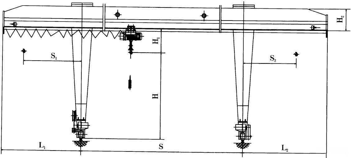 L型電動葫蘆門式起重機簡圖.jpg